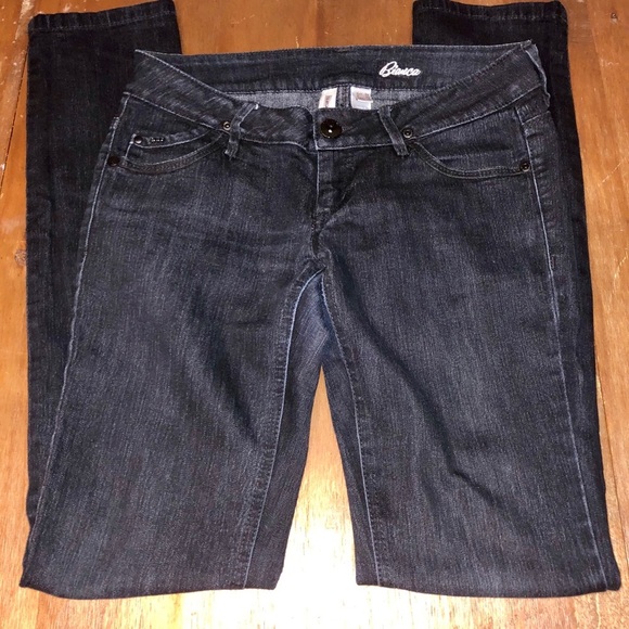 MNG Bianca Jeans - Picture 6 of 6